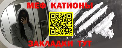 гидропоника Обь